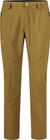 Mountain Trek Pants