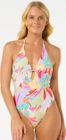 Cala Vadella Cheeky One Piece