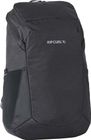 Overland 30L