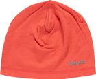 Wool Junior Beanie