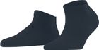 Family Damen Sneakersocken