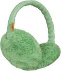 Plush Earmuffs
