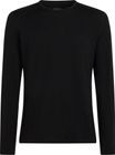M 260 Tech Long Sleeve Crewe