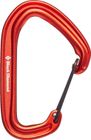 Hotwire Carabiner