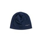 Wool Junior Beanie
