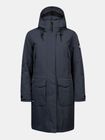 Kallio W DX Parka