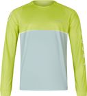 Singletrack Core Printed Long Sleeve T