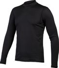 Transloft Long Sleeve Baselayer
