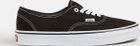UA Authentic