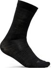 Core Wool Liner Sock 2-PACK