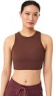Athleisure Top