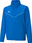 Teamrise 14 Zip Top