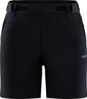 ADV Explore Tech Shorts Women
