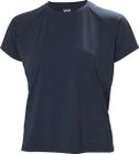 W Shine Solen T-shirt