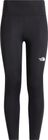 Womens Flex 25IN Tight