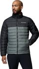 Men’s Powder Lite II Insulated Jacket
