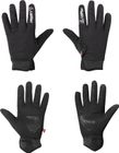 Windproof XC Gloves
