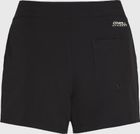 Women OF The Wave 14