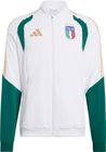 Italy 26 Tiro Presentation Jacket Men