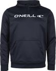 Rutile Hoodie Fleece
