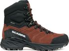 Rush Polar GTX Wmn