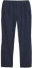 Drylbl Rain Pant