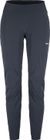 Speed Pants 2 Women
