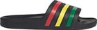 Adilette Aqua Slides