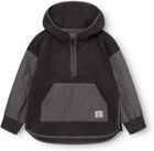 Matsixten Thermo anorak. GRS