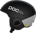 Pocito Obex