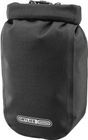 Outer-pocket 4.1L