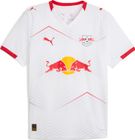 RBL Home Jersey Replica