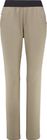Wanaka Stretch Pant III W