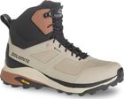 Nibelia High Gore-tex Women's Shoe