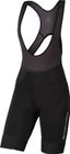 WMS FS260-PRO Bibshort DS