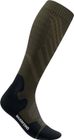 Outdoor Merino Compression Socks