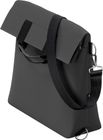 Changing Bag