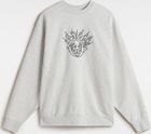 Skate Smile Spike Crew