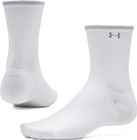 Velociti Lite 1pk Crew