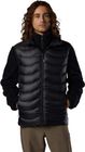 Mittens Verok Down Vest