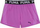 Puma Strong Woven Shorts G