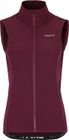 Everyday Thermal Wind Vest Women