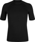 Seamless Merino 2 T-shirt