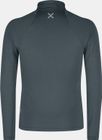 Peak Power G. Polartec Anorak
