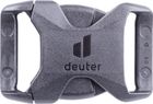 Buckle 30S- Hi/Tr/Al