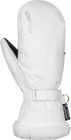 Luna R-tex XT Mitten