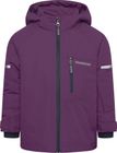 Falken Kids Jacket 2