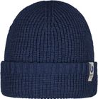 Maunten Beanie