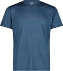 MAN T-shirt