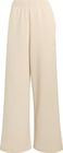 Soft LUX Straight LEG Pants